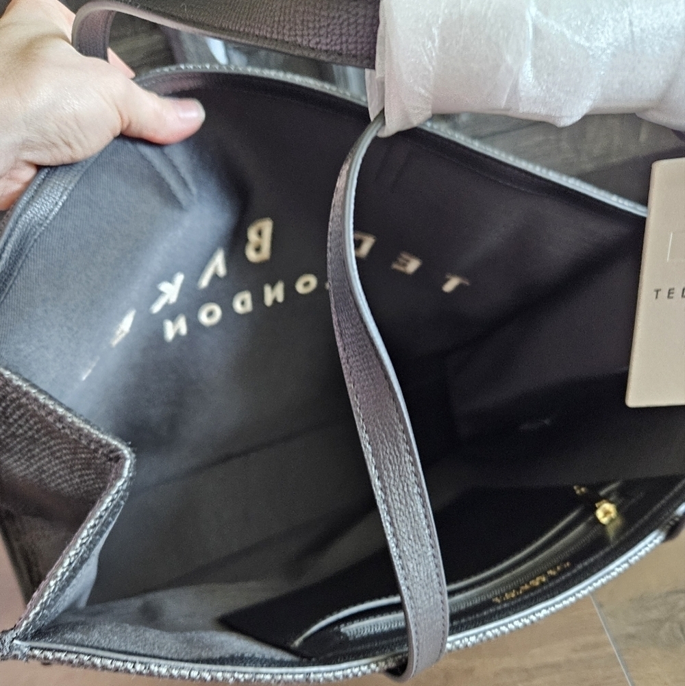 NEW Ted Baker 3fer Bundle - Picture 2 of 16